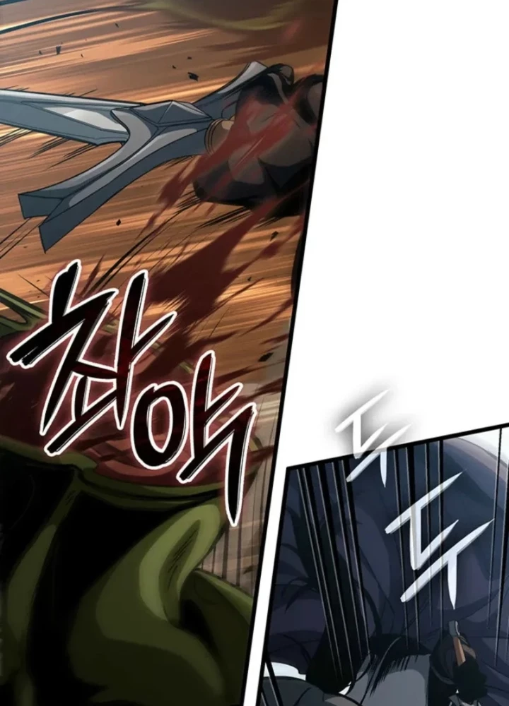 Sinh Tồn Với Tư Cách Là Một Huyết Vương Chapter 15 - 67