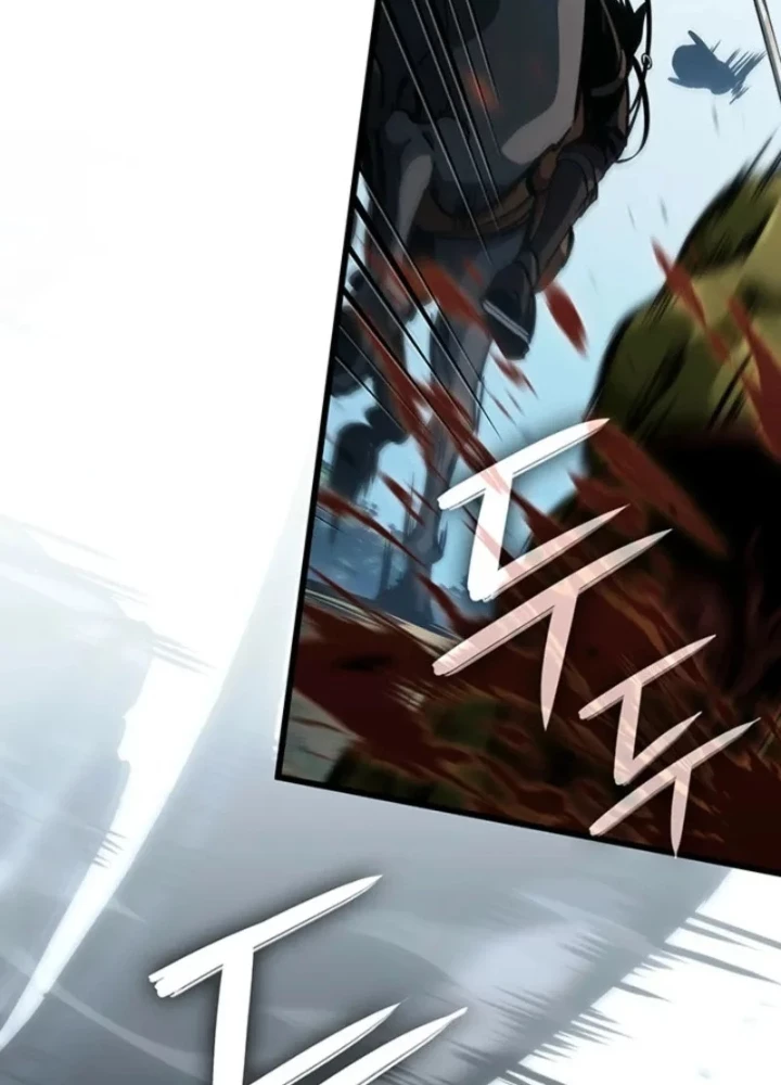 Sinh Tồn Với Tư Cách Là Một Huyết Vương Chapter 15 - 69