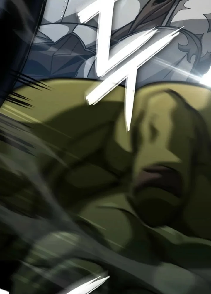 Sinh Tồn Với Tư Cách Là Một Huyết Vương Chapter 15 - 73