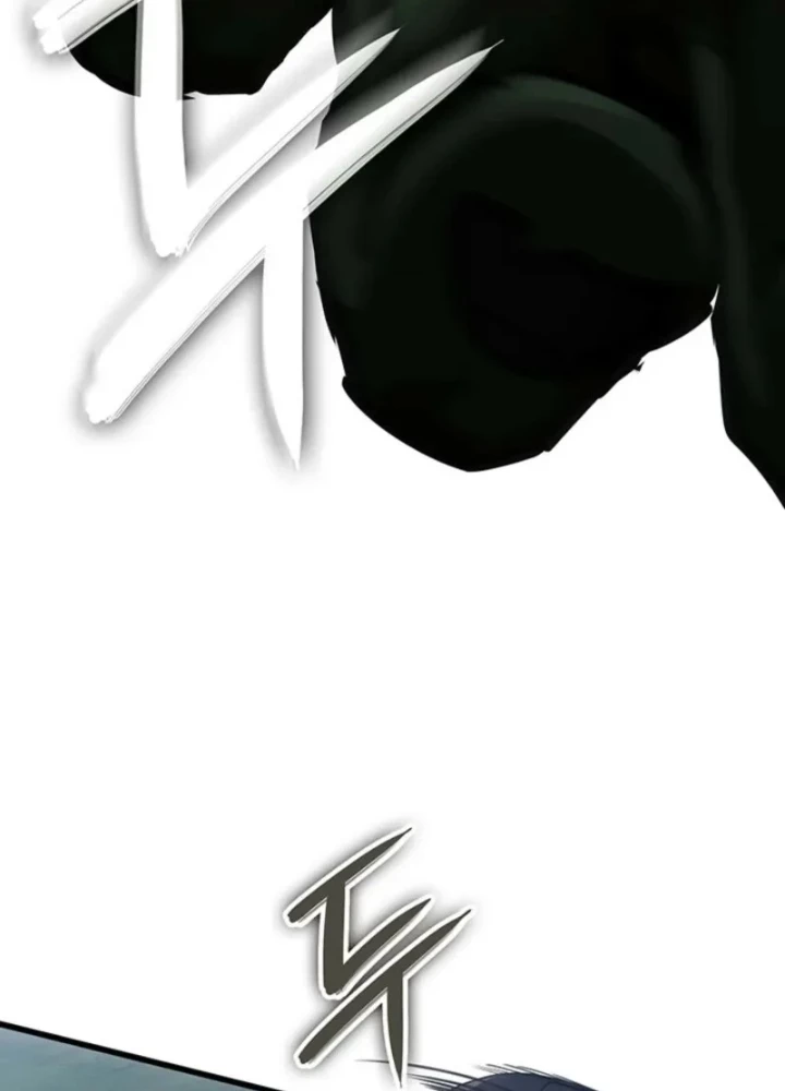 Sinh Tồn Với Tư Cách Là Một Huyết Vương Chapter 15 - 75