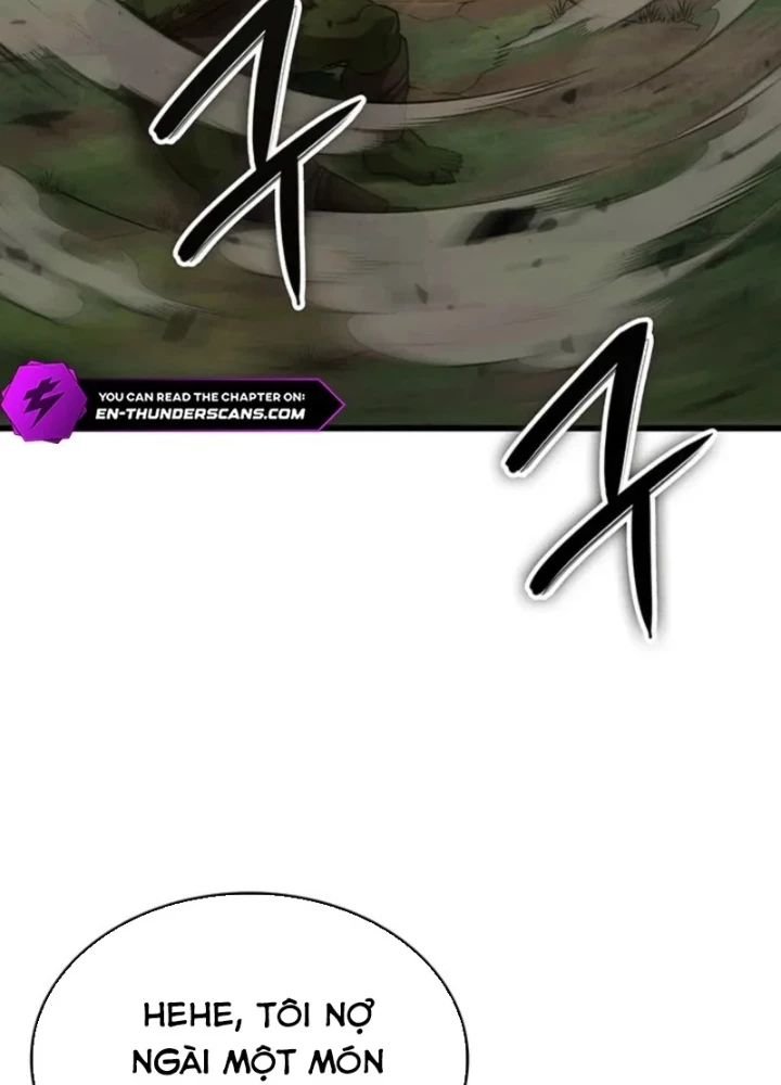 Sinh Tồn Với Tư Cách Là Một Huyết Vương Chapter 15 - 79