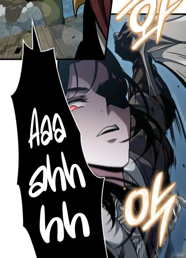 Sinh Tồn Với Tư Cách Là Một Huyết Vương Chapter 15 - 83