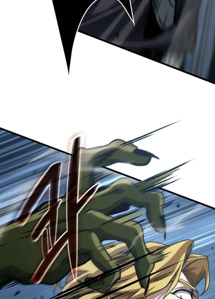 Sinh Tồn Với Tư Cách Là Một Huyết Vương Chapter 15 - 85