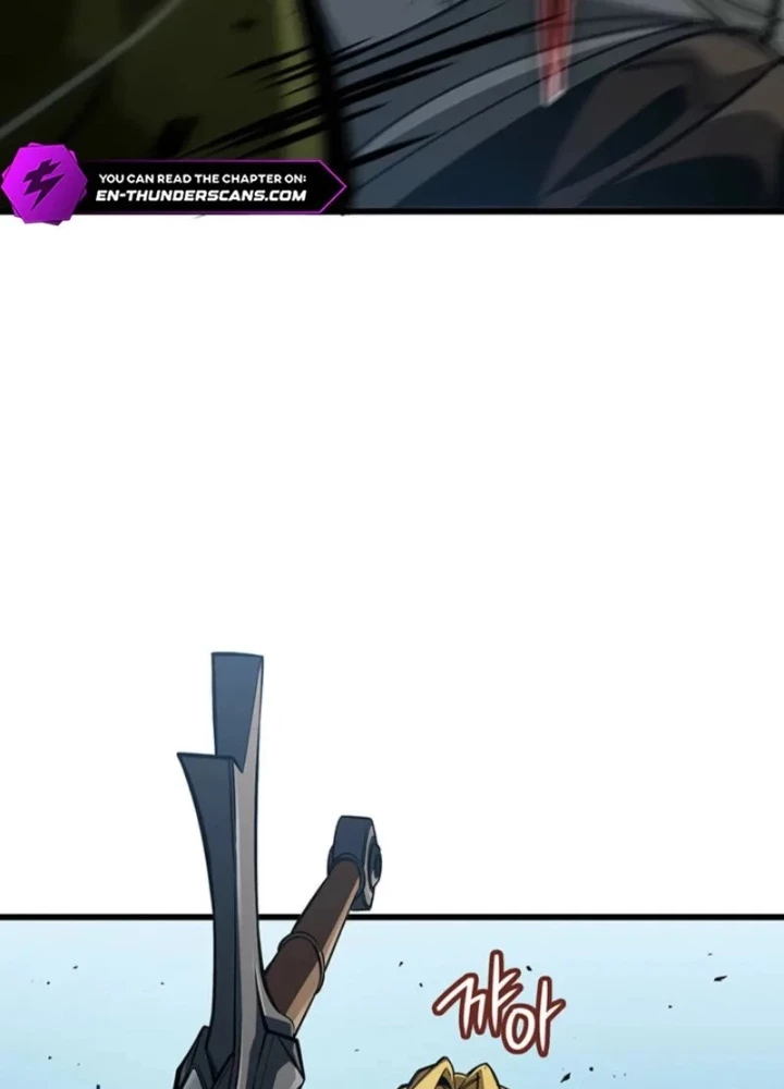 Sinh Tồn Với Tư Cách Là Một Huyết Vương Chapter 15 - 89