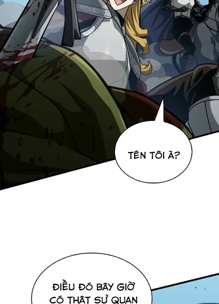 Sinh Tồn Với Tư Cách Là Một Huyết Vương Chapter 15 - 91