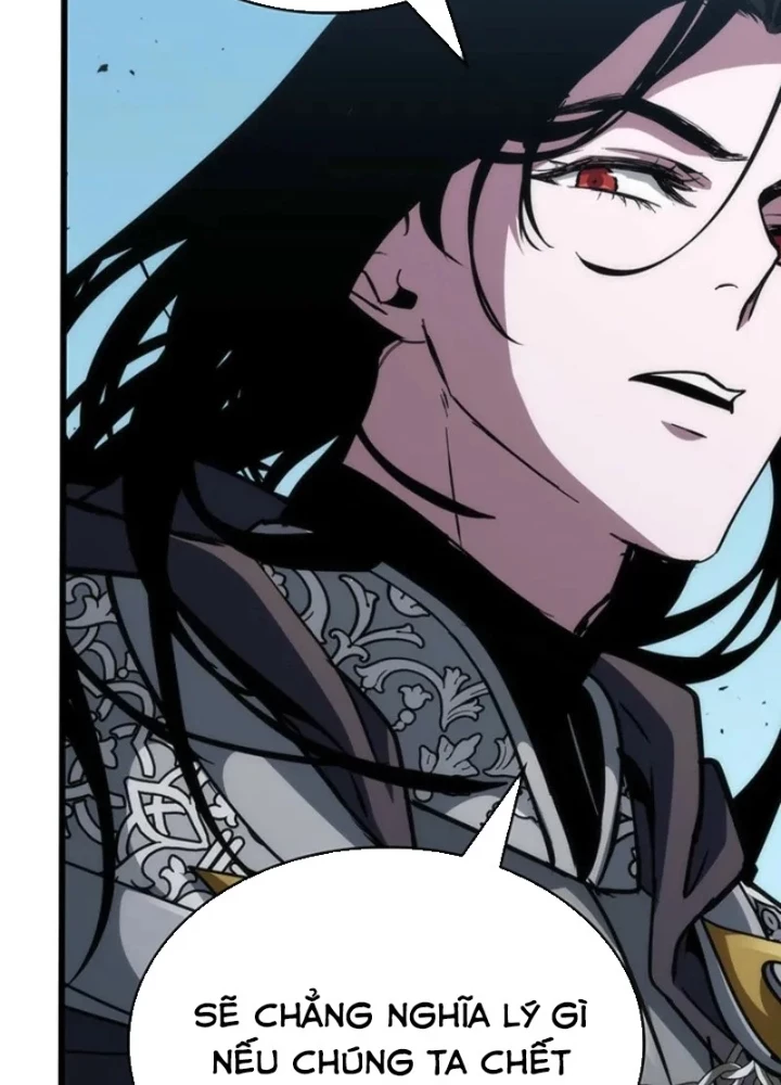 Sinh Tồn Với Tư Cách Là Một Huyết Vương Chapter 15 - 93