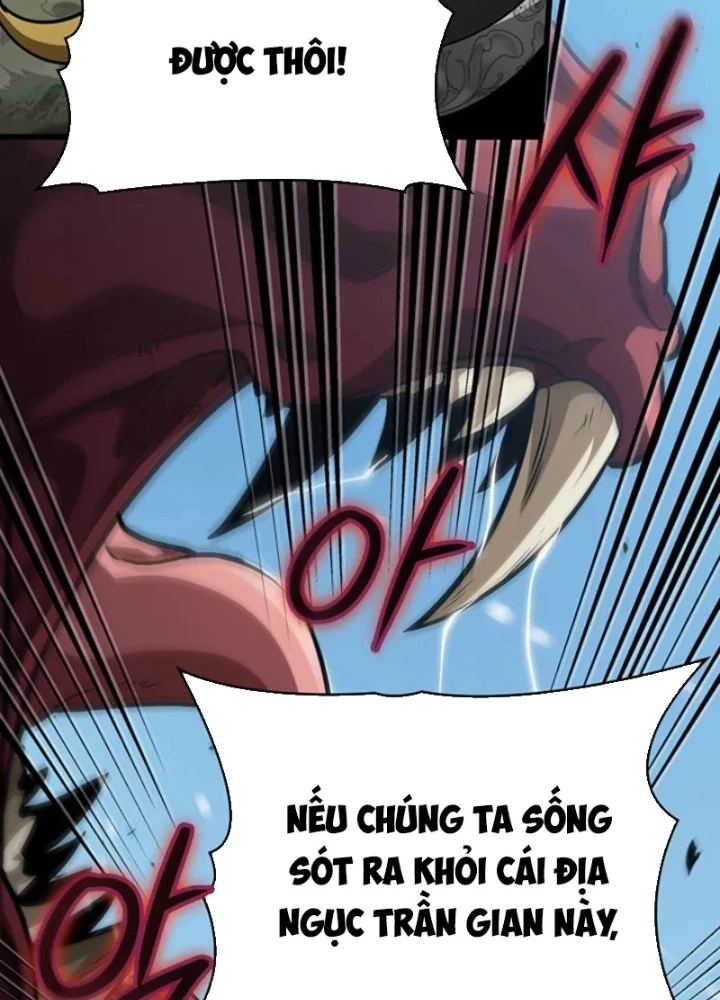 Sinh Tồn Với Tư Cách Là Một Huyết Vương Chapter 15 - 97