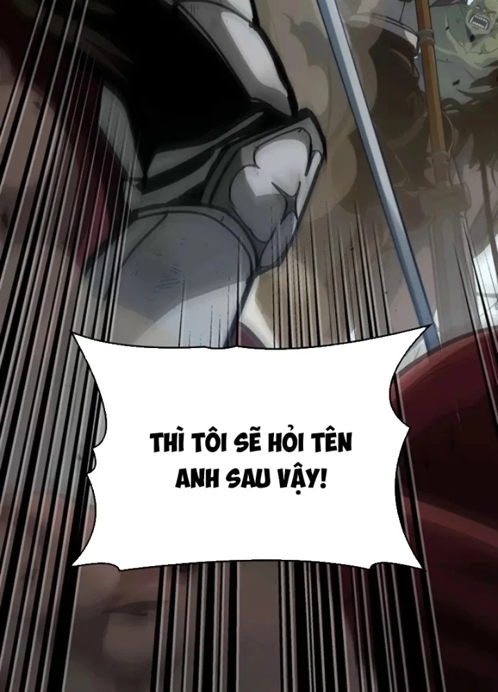 Sinh Tồn Với Tư Cách Là Một Huyết Vương Chapter 15 - 101