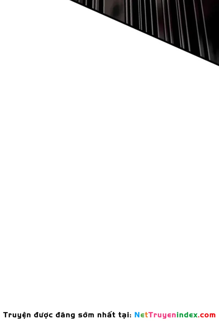 Sinh Tồn Với Tư Cách Là Một Huyết Vương Chapter 15 - 103