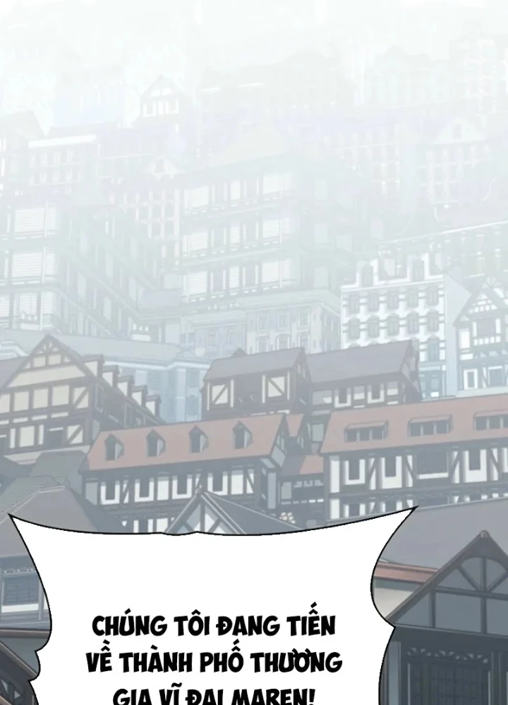 Sinh Tồn Với Tư Cách Là Một Huyết Vương Chapter 15 - 107