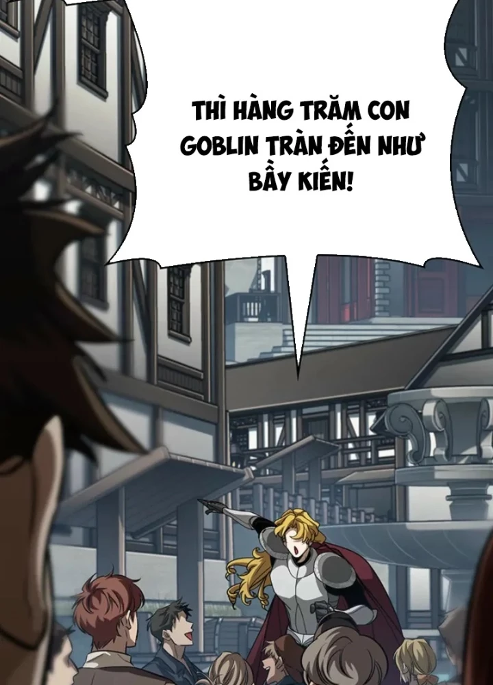 Sinh Tồn Với Tư Cách Là Một Huyết Vương Chapter 15 - 109