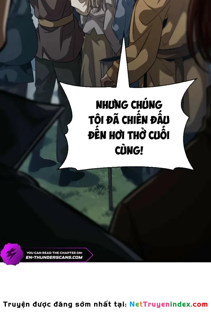 Sinh Tồn Với Tư Cách Là Một Huyết Vương Chapter 15 - 111