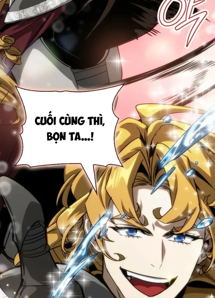 Sinh Tồn Với Tư Cách Là Một Huyết Vương Chapter 15 - 115