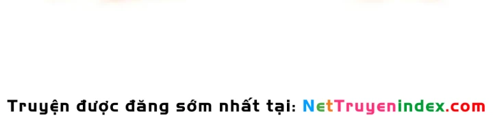 Sinh Tồn Với Tư Cách Là Một Huyết Vương Chapter 15 - 118