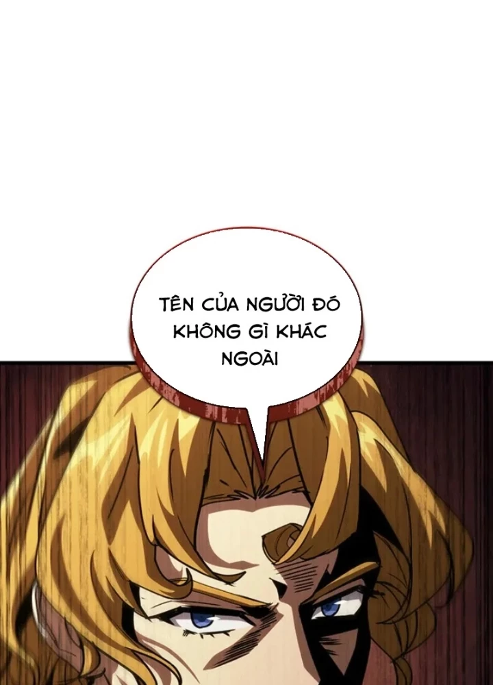 Sinh Tồn Với Tư Cách Là Một Huyết Vương Chapter 15 - 123