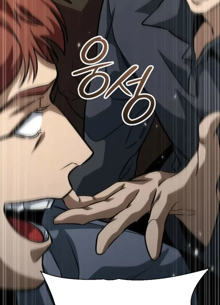 Sinh Tồn Với Tư Cách Là Một Huyết Vương Chapter 15 - 131