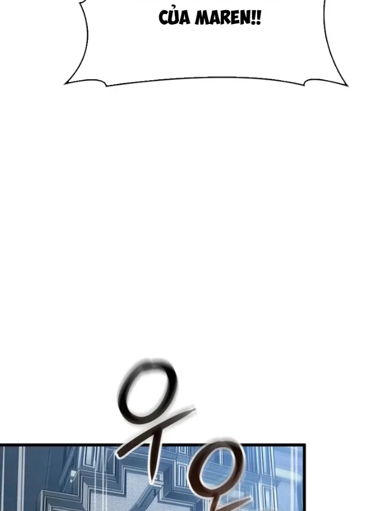 Sinh Tồn Với Tư Cách Là Một Huyết Vương Chapter 15 - 133