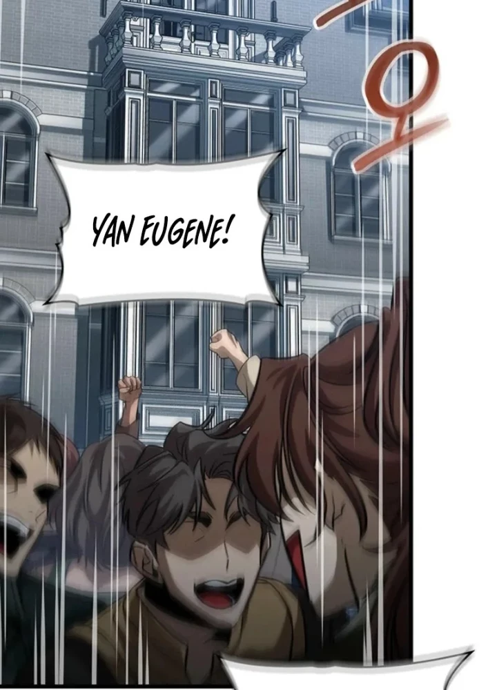 Sinh Tồn Với Tư Cách Là Một Huyết Vương Chapter 15 - 135