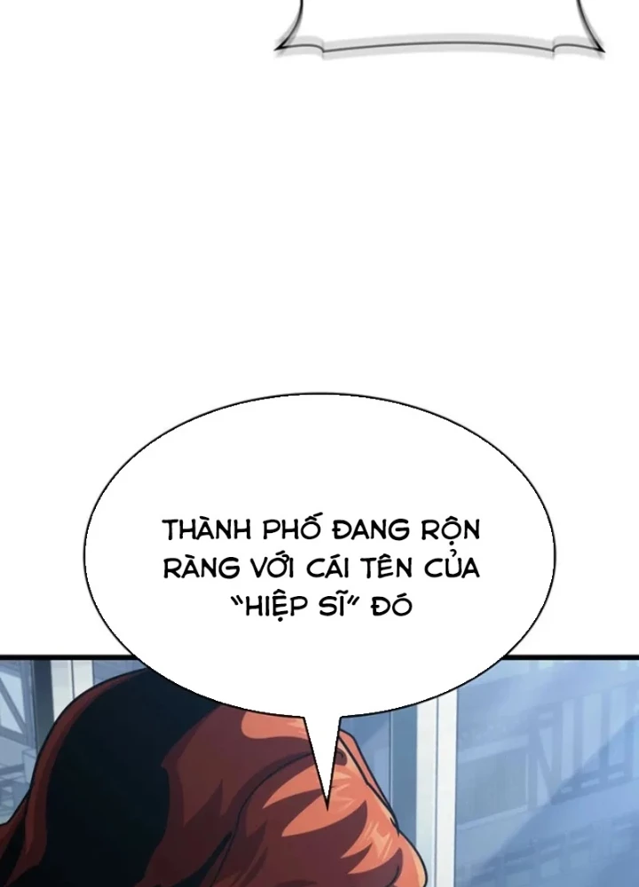 Sinh Tồn Với Tư Cách Là Một Huyết Vương Chapter 15 - 137