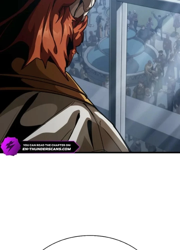 Sinh Tồn Với Tư Cách Là Một Huyết Vương Chapter 15 - 139