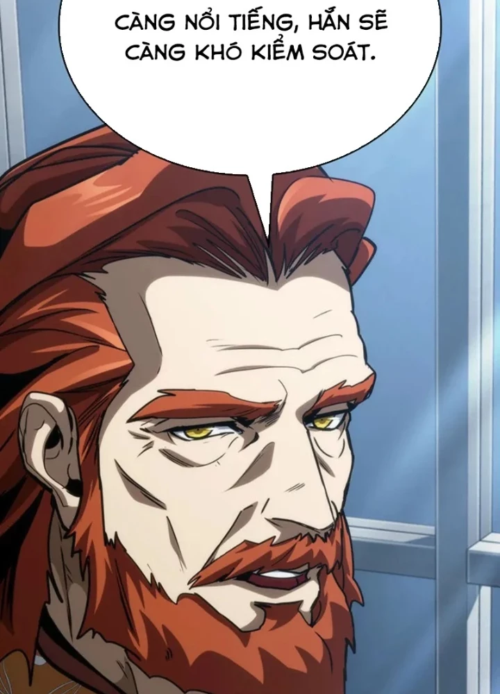 Sinh Tồn Với Tư Cách Là Một Huyết Vương Chapter 15 - 141