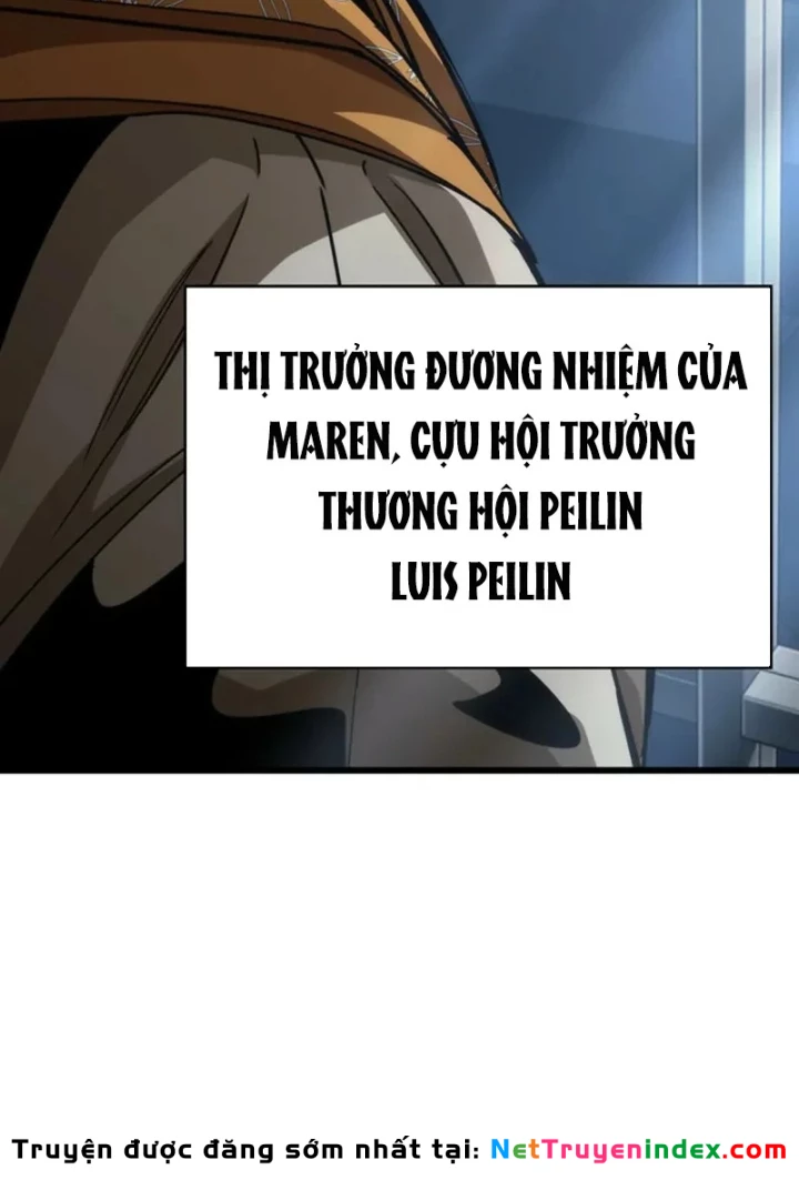 Sinh Tồn Với Tư Cách Là Một Huyết Vương Chapter 15 - 143