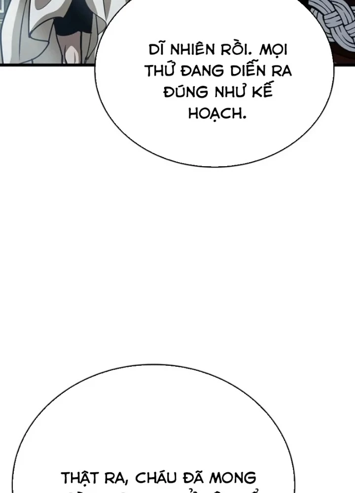 Sinh Tồn Với Tư Cách Là Một Huyết Vương Chapter 15 - 147