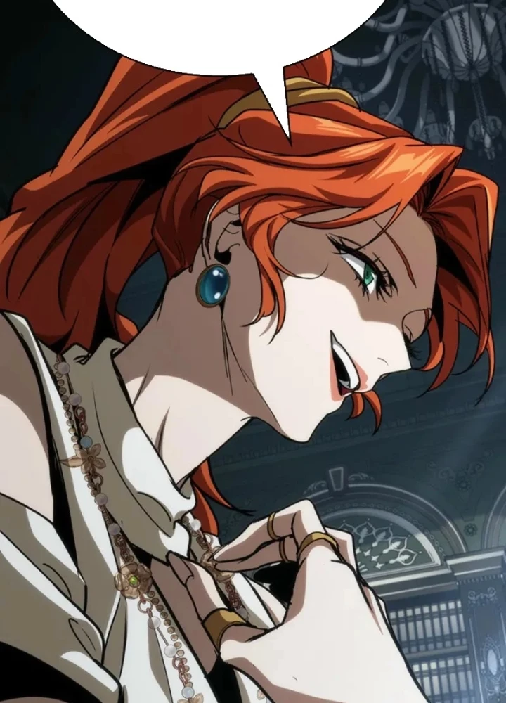 Sinh Tồn Với Tư Cách Là Một Huyết Vương Chapter 15 - 149