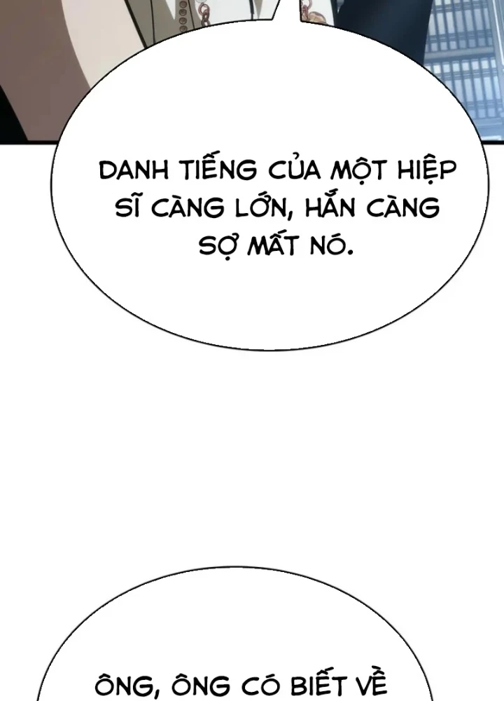 Sinh Tồn Với Tư Cách Là Một Huyết Vương Chapter 15 - 151