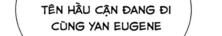 Sinh Tồn Với Tư Cách Là Một Huyết Vương Chapter 15 - 152