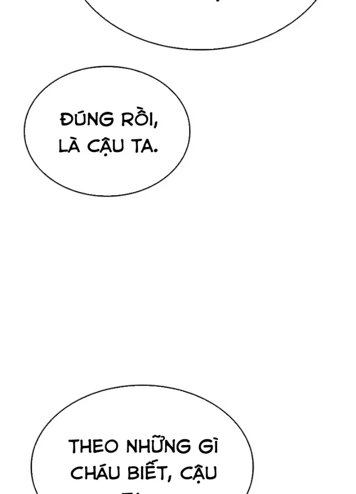 Sinh Tồn Với Tư Cách Là Một Huyết Vương Chapter 15 - 155