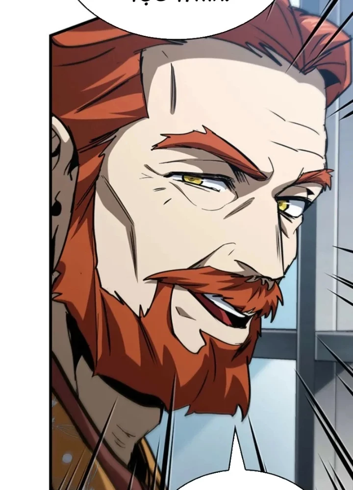 Sinh Tồn Với Tư Cách Là Một Huyết Vương Chapter 15 - 159