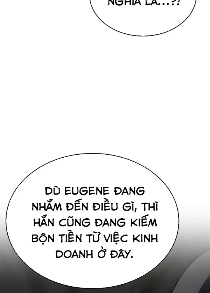 Sinh Tồn Với Tư Cách Là Một Huyết Vương Chapter 15 - 161