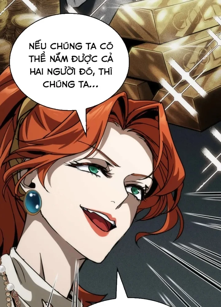 Sinh Tồn Với Tư Cách Là Một Huyết Vương Chapter 15 - 165