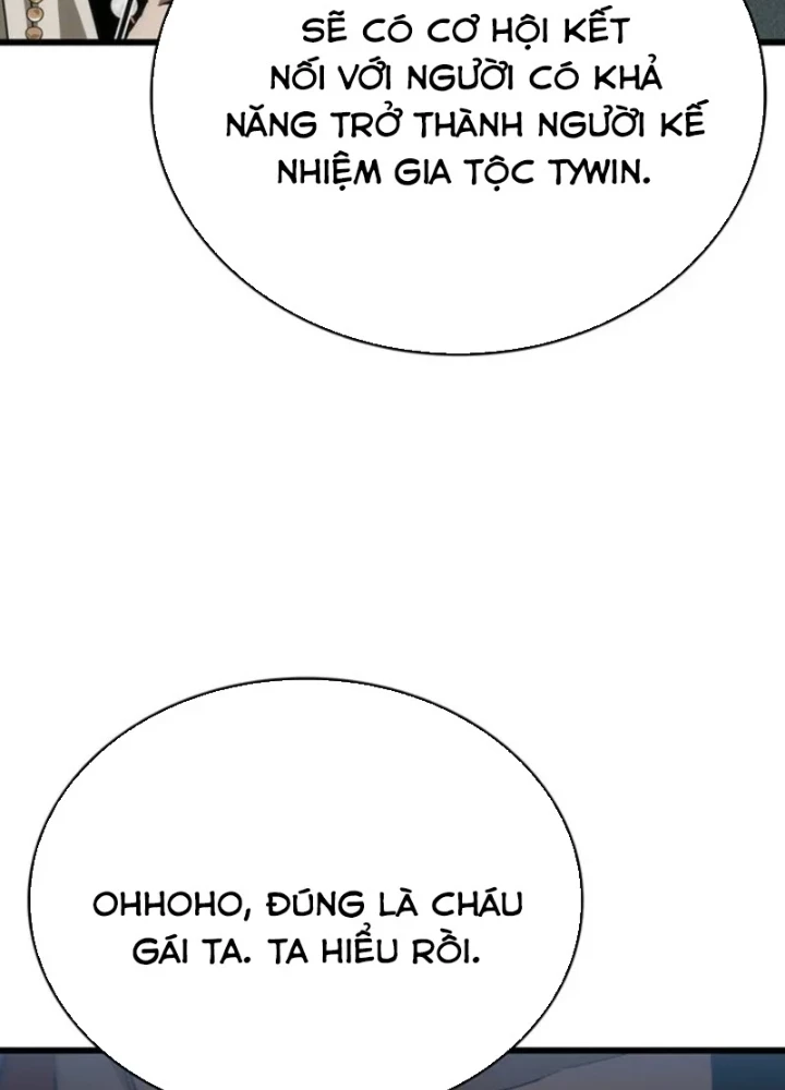 Sinh Tồn Với Tư Cách Là Một Huyết Vương Chapter 15 - 167