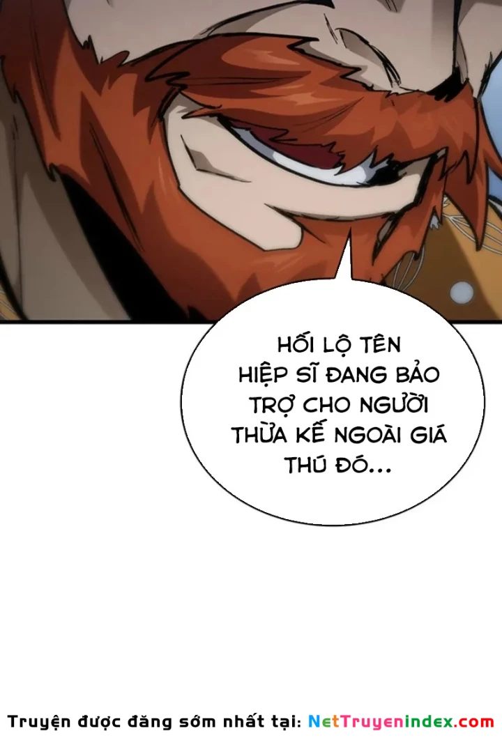 Sinh Tồn Với Tư Cách Là Một Huyết Vương Chapter 15 - 169