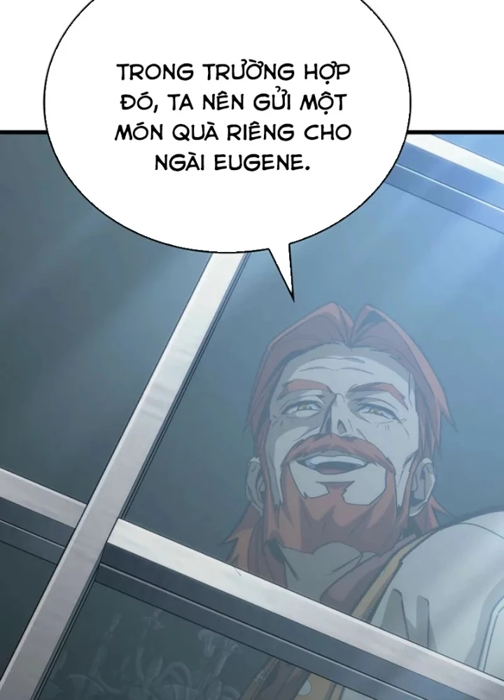 Sinh Tồn Với Tư Cách Là Một Huyết Vương Chapter 15 - 171