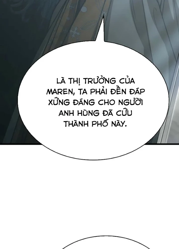 Sinh Tồn Với Tư Cách Là Một Huyết Vương Chapter 15 - 173