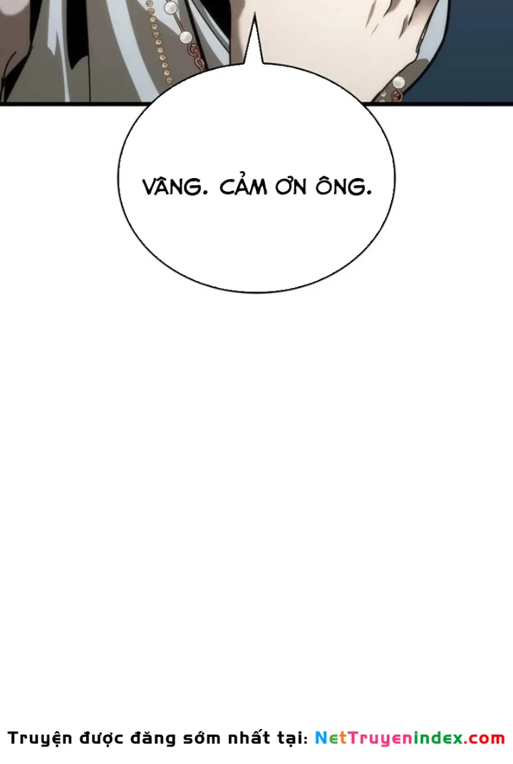 Sinh Tồn Với Tư Cách Là Một Huyết Vương Chapter 15 - 177