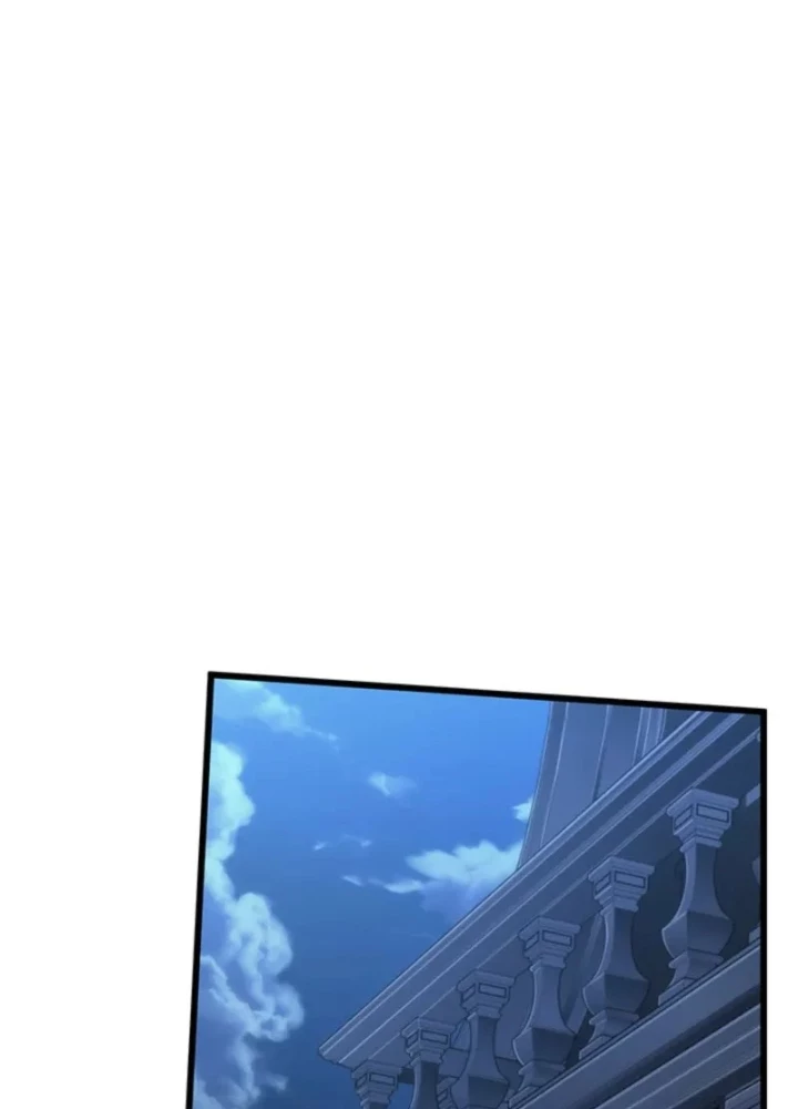 Sinh Tồn Với Tư Cách Là Một Huyết Vương Chapter 15 - 179