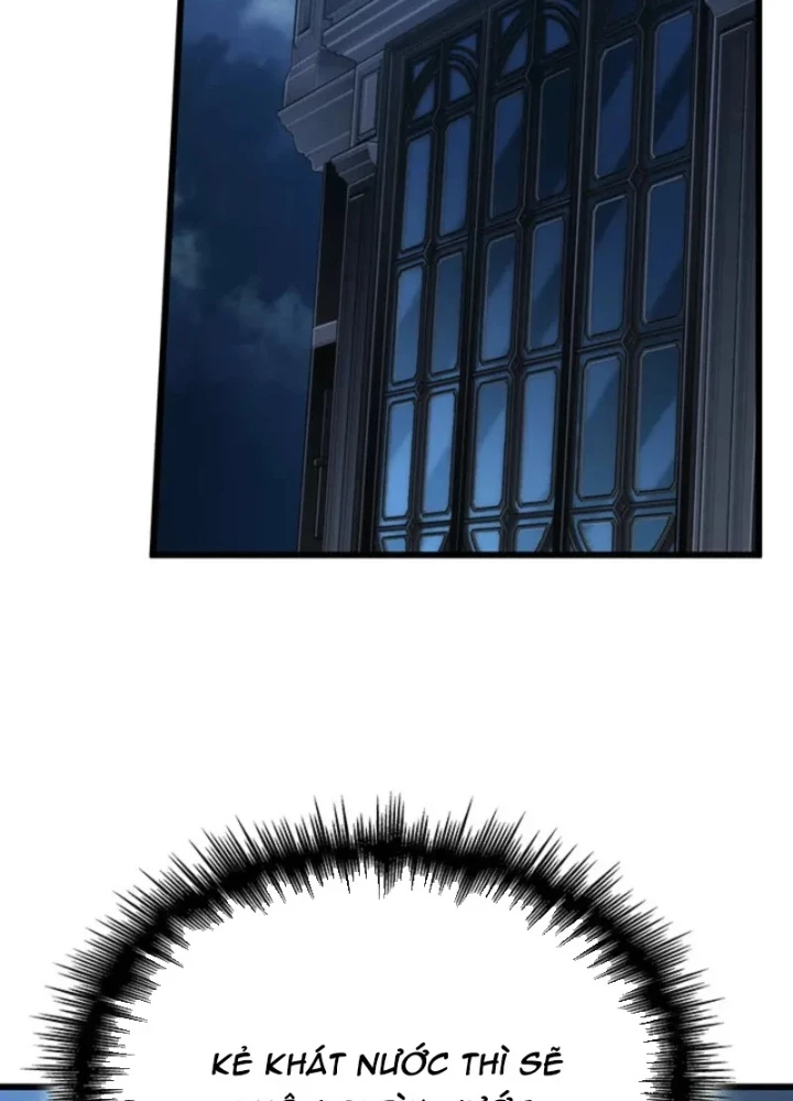 Sinh Tồn Với Tư Cách Là Một Huyết Vương Chapter 15 - 181