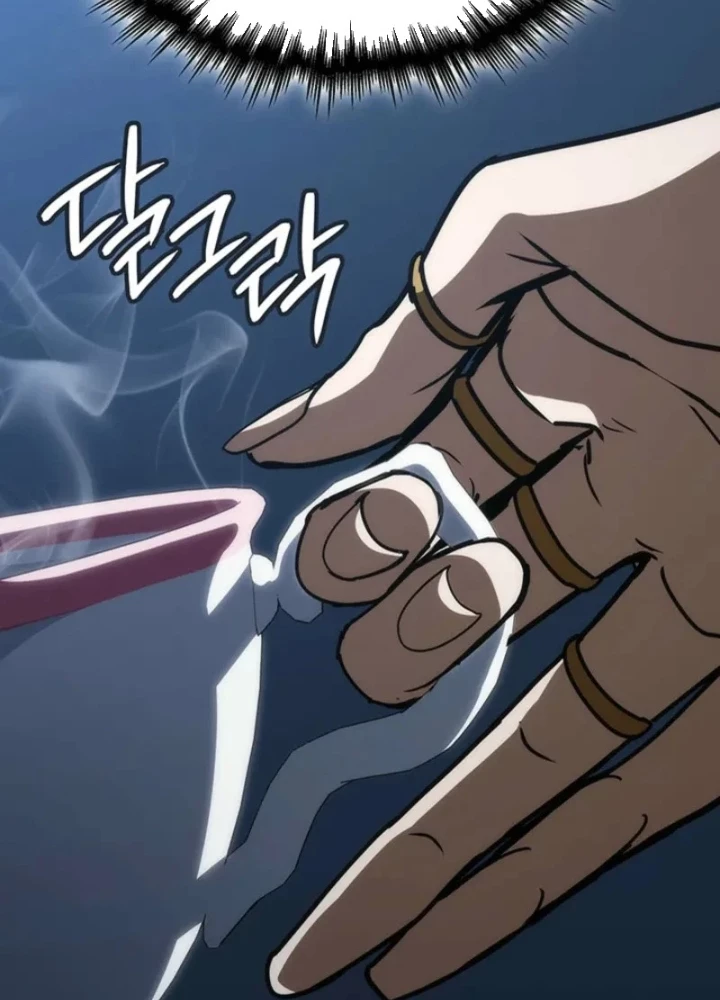 Sinh Tồn Với Tư Cách Là Một Huyết Vương Chapter 15 - 183