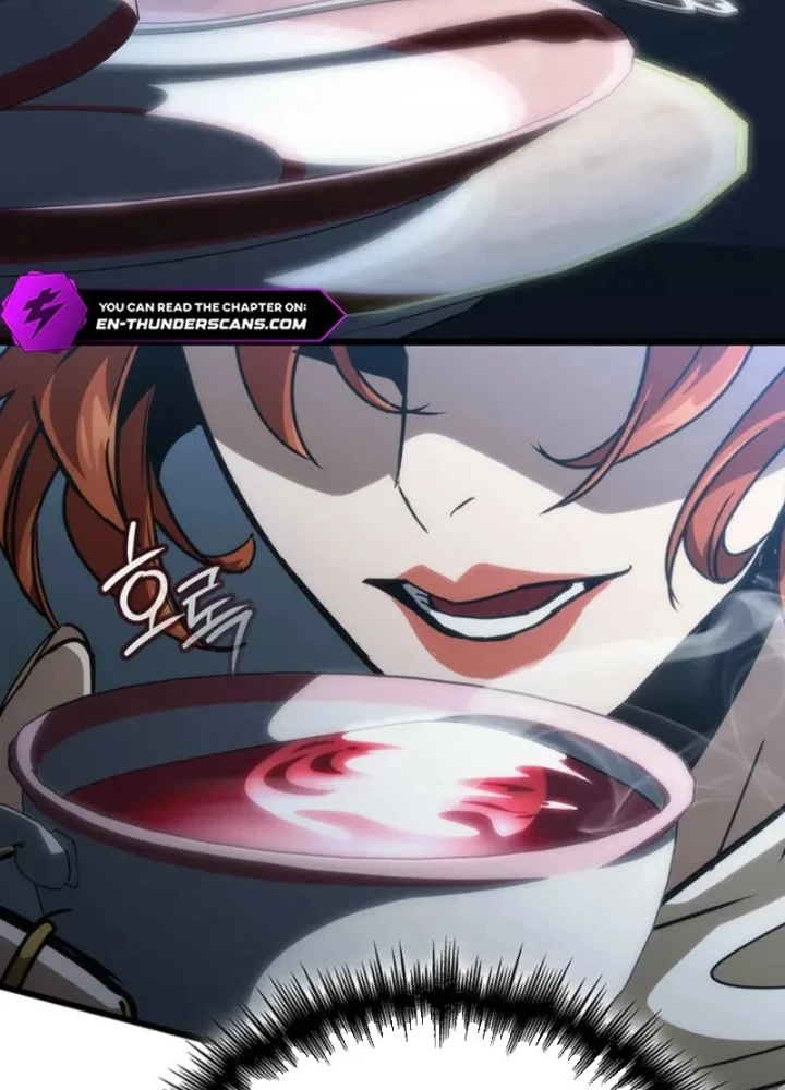 Sinh Tồn Với Tư Cách Là Một Huyết Vương Chapter 15 - 185