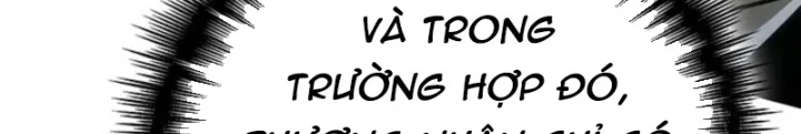 Sinh Tồn Với Tư Cách Là Một Huyết Vương Chapter 15 - 186