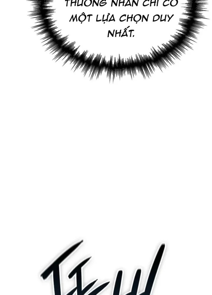 Sinh Tồn Với Tư Cách Là Một Huyết Vương Chapter 15 - 187