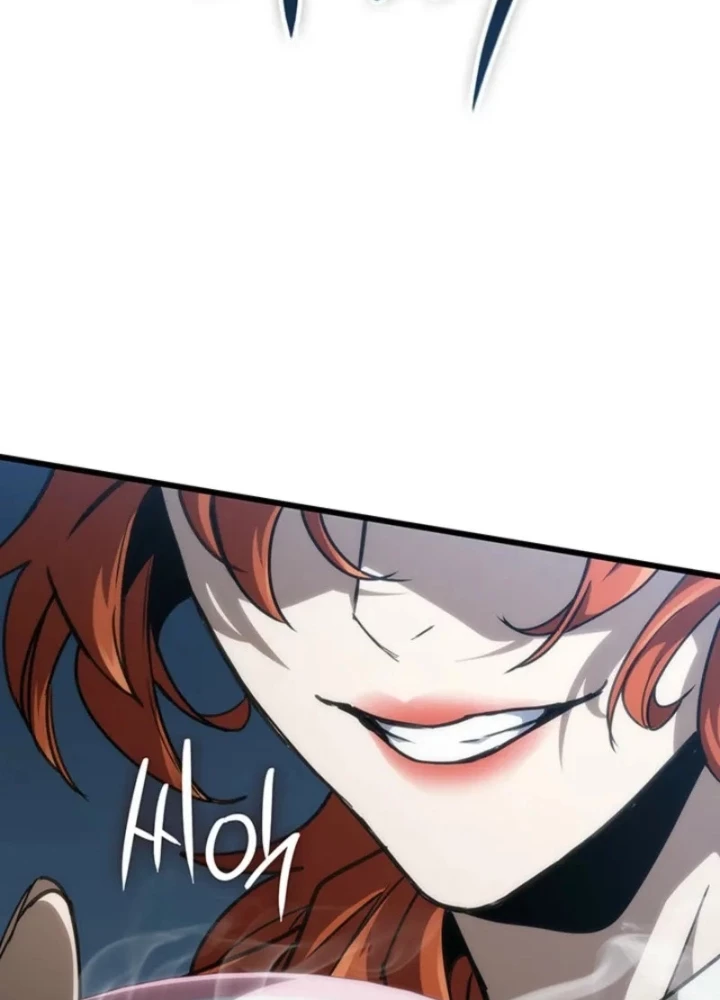 Sinh Tồn Với Tư Cách Là Một Huyết Vương Chapter 15 - 189