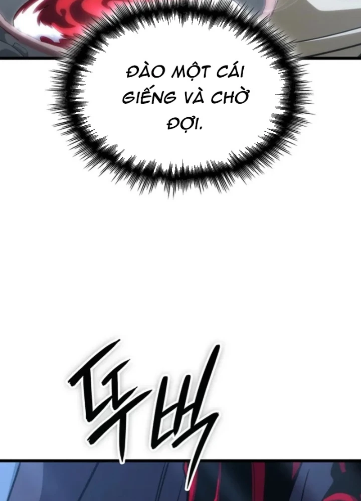 Sinh Tồn Với Tư Cách Là Một Huyết Vương Chapter 15 - 191