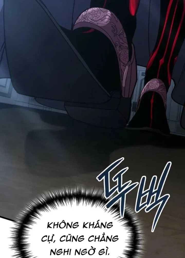 Sinh Tồn Với Tư Cách Là Một Huyết Vương Chapter 15 - 193