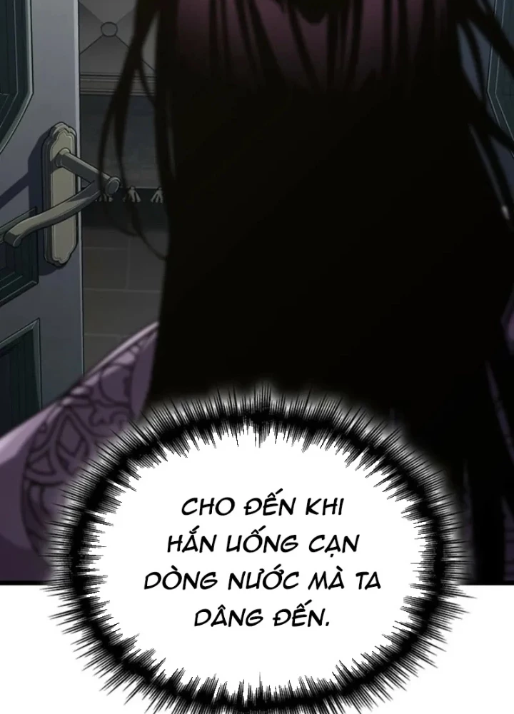 Sinh Tồn Với Tư Cách Là Một Huyết Vương Chapter 15 - 199