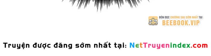 Sinh Tồn Với Tư Cách Là Một Huyết Vương Chapter 15 - 200